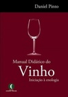 Manual didático do vinho