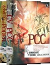Kit CV-PCC + Assalto ao poder