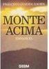 Monte Acima