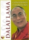 Conselhos Espirituais do Dalai Lama