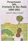 Peregrinação pela Província de São Paulo: 1860-1861