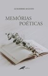 Memórias poéticas