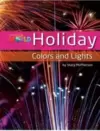 Our World 3 - Reader 8: Holiday Colors and Lights