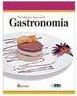 Gastronomia: Cardápios Especiais - 2004