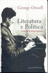 Literatura e Política: Jornalismo em Tempos de Guerra