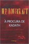 A Procura De Kadath
