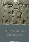 Epopeia De Gilgamesh