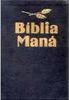 Bíblia Maná