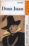 Dom Juan (Nouveaux classiques Larousse)