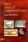 Atlas de Doenças Cardiovasculares