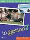 In Action 7 - Ensino Fundamental