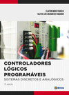 Controladores lógicos programáveis: sistemas discretos e analógicos