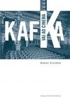Kafka Vai ao Cinema