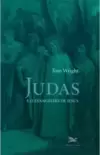 Judas e o evangelho de Jesus