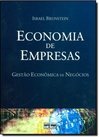 Economia de empresas: Gestão econômica de negócios