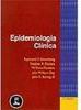 Epidemiologia Clínica