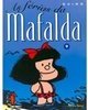 As Ferias de Mafalda