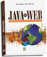 Java na Web: Programando Sites Dinâmicos
