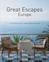 GREAT ESCAPES EUROPE