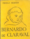 Bernardo de Claraval