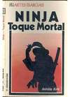 Ninja toque mortal