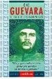 Che Guevara: Pensamento Vivo