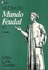 V.2 tomo i Historia do mundo feudal