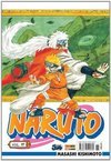 Naruto Ed. 11