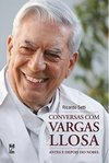 Conversas com Vargas Ilosa