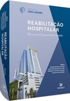 Reabilitação hospitalar: manual do Hospital Sírio-Libanês