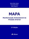 MAPA: Monitorização Ambulatorial da Pressão Arterial
