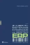 Sistemas integrados de gestão – ERP
