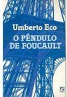 O Pêndulo de Foucault