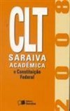 CLT Acadêmica e Constituição Federal
