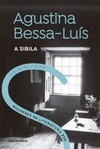 A Sibila (Coleção Folha Mulheres Na Literatura #30)