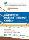 Acupuntura e medicina tradicional chinesa