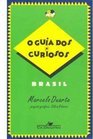 O Guia dos Curiosos: Brasil