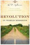 Revolution In World Missions