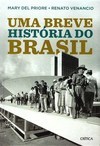 UMA BREVE HISTORIA DO BRASIL