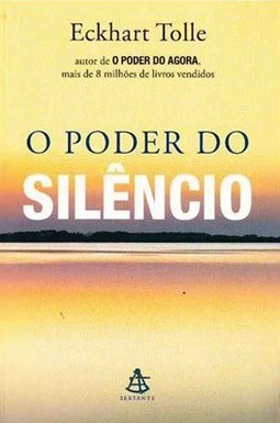 PODER DO SILENCIO, O