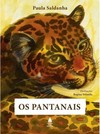 Os pantanais