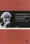 Introdução à psicologia genética de Piaget