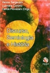Discurso, semiologia e história