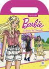 Barbie - O poder da amizade