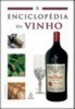 A Enciclopédia do Vinho