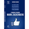 O mundo segundo Mark Zuckerberg