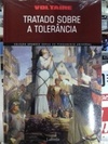 Tratado Sobre a Tolerância