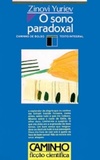 O Sono Paradoxal (Caminho Ficção Científica #101)