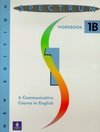 Spectrum New Edition: a Communicative Course in English - Workbook 1B