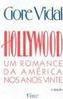 Hollywood: um Romance da América nos Anos Vinte